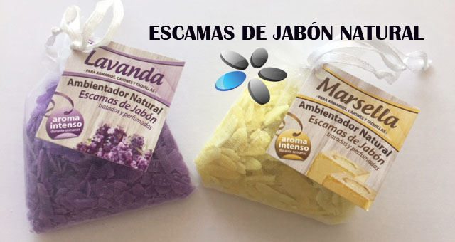 ESCAMAS DE JABÓN NATURAL-20170718123044.jpg